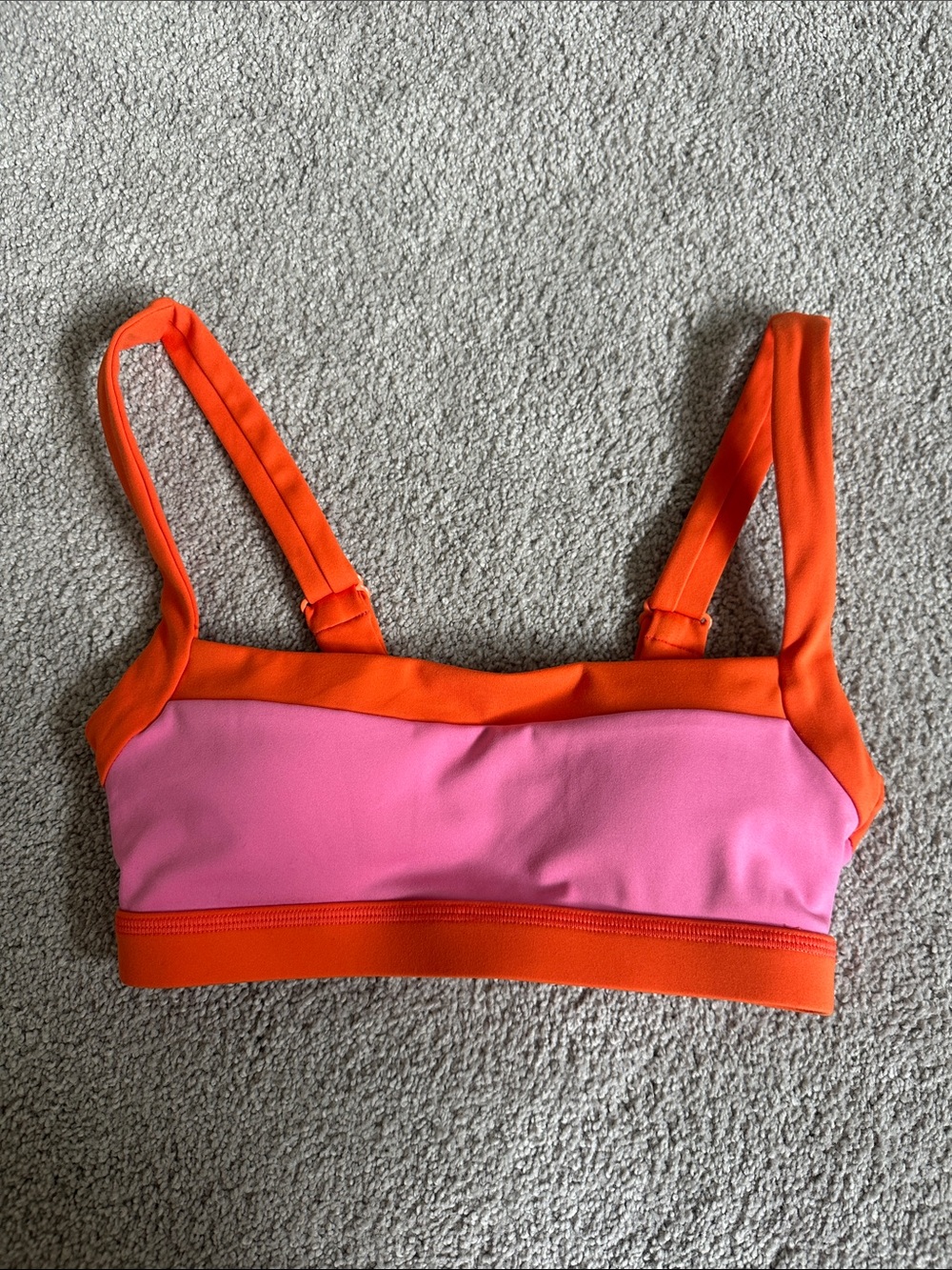 Form Set - Picture 5 of 6